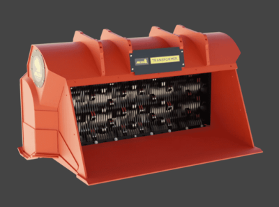 Bild für das Produkt